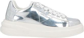Guess FOOTWEAR - Trainers on YOOX.COM