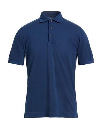 Circolo 1901 Polo shirts