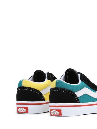 Vans Sneaker - Multicolor