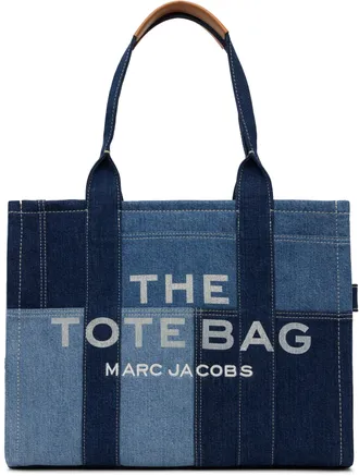 Sale on 191000+ Bags offers and gifts | Stylight