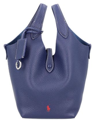 Polo Ralph Lauren Polo Play Bag