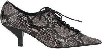 Ras CALZADO - Zapatos de cordones en YOOX.COM