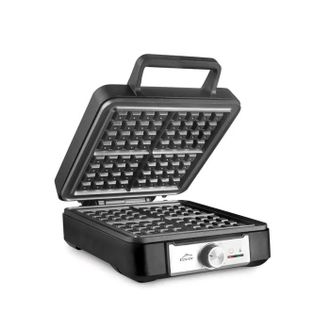 Lacor Gofrera Lacor Compacta Superficie Antiadherente