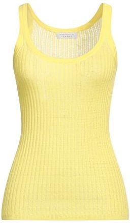 Gabriela Hearst CAMISETAS Y TOPS - Tops en YOOX.COM