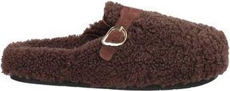 Ancient Greek Sandals FOOTWEAR - Mules & Clogs on YOOX.COM