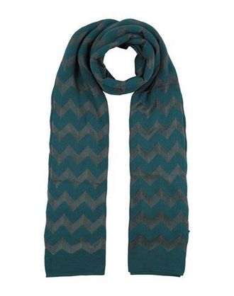 Missoni ACCESSORIES - Scarves sur YOOX.COM
