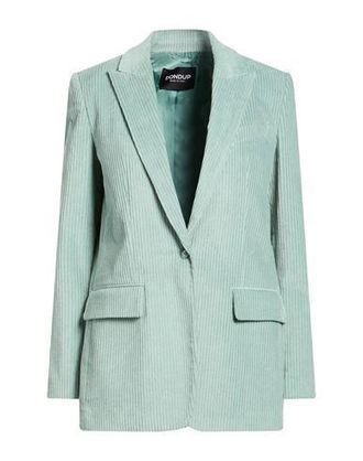 Dondup SUITS and CO-ORDS - Blazers on YOOX.COM