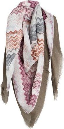 Missoni ACCESSOIRES - Schals auf YOOX.COM