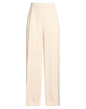 PESERICO PARTES DE ABAJO - Pantalones en YOOX.COM
