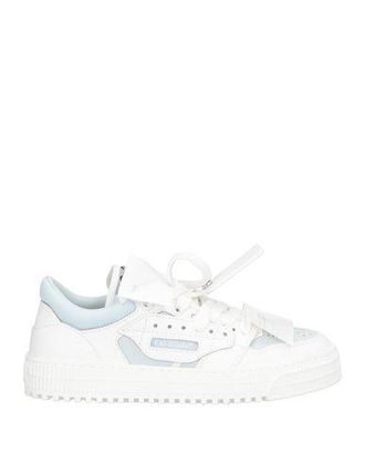 Off-white FOOTWEAR - Trainers on YOOX.COM