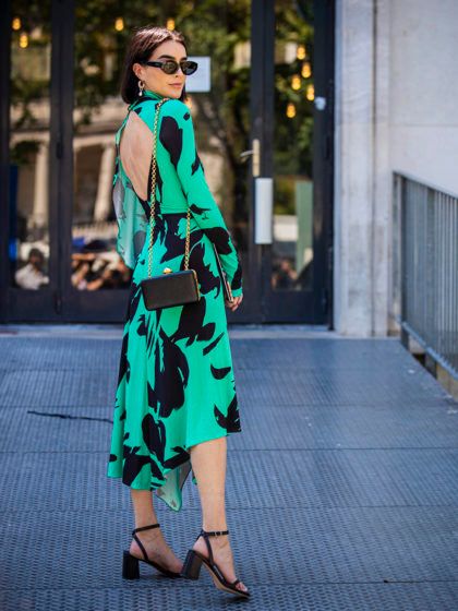 Le fashion influencer che devi assolutamente seguire su TikTok