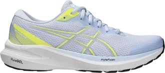 Asics Asics Phoenix 13-schoenen voor heren (met gel) (Blauw)