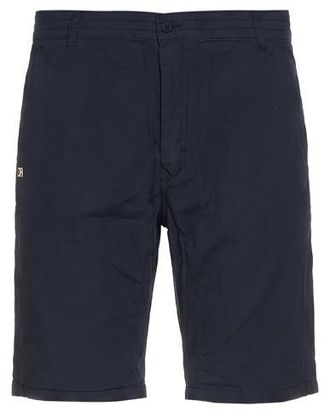 Daniele Alessandrini BOTTOMWEAR - Shorts & Bermuda Shorts on YOOX.COM