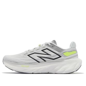 New Balance Fresh Foam X 1080v13 Grey Matter M1080I13
