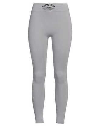 Stella McCartney BOTTOMWEAR - Leggings on YOOX.COM