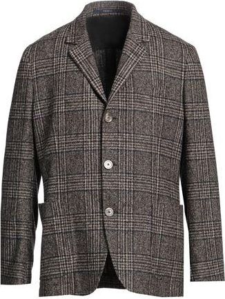 Fedeli SUITS and CO-ORDS - Blazers on YOOX.COM