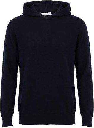 Cruciani MAGLIERIA - Pullover su YOOX.COM