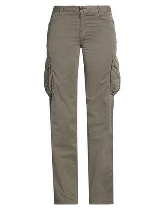 Mason's PARTES DE ABAJO - Pantalones en YOOX.COM
