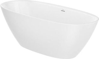 Roca Bandeja Onda 300.-roca: Dise&ntilde;o, Innovaci&oacute;n Y Calidad.- Ref: A3870z6000