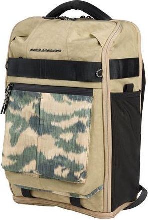 Piquadro TASCHEN - Rucks&auml;cke auf YOOX.COM