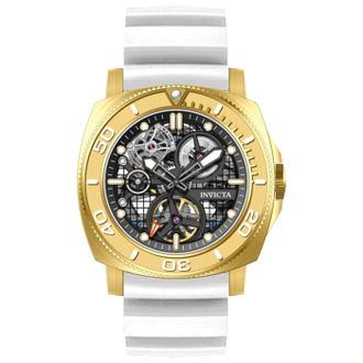 Invicta Sea Hunter Mens Watch