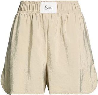 8pm BOTTOMWEAR - Shorts e bermuda su YOOX.COM