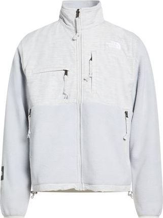 The North Face M REGRIND DENALI JACKET