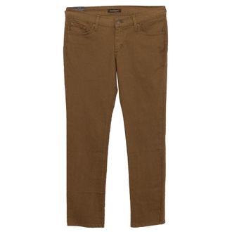 James Perse Jeans Randi Skinny Jeans Size 32/81