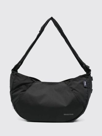 Comme Des Garçons Borsa A Tracolla COMME DES GARCONS HOMME PLUS Uomo colore Nero