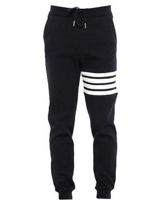 Thom Browne PARTES DE ABAJO - Pantalones en YOOX.COM