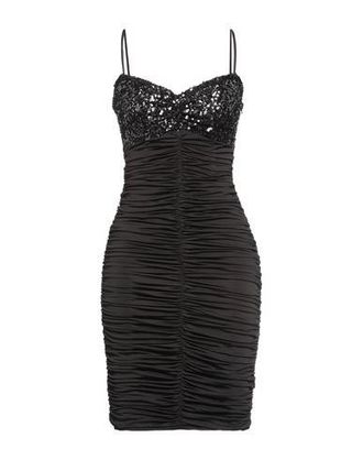 BABYLON KLEIDER - Mini-Kleider auf YOOX.COM