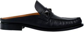 Valentino Garavani FOOTWEAR - Mules & Clogs on YOOX.COM