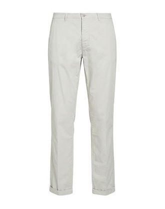 Mason's PARTES DE ABAJO - Pantalones en YOOX.COM