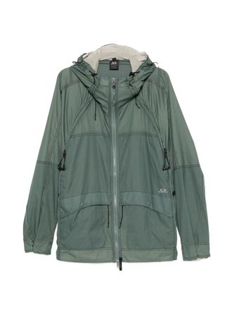 Oakley Latitude Veil Flow Jacket