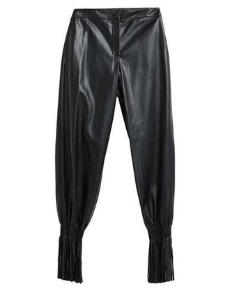 YCH BOTTOMWEAR - Trousers on YOOX.COM