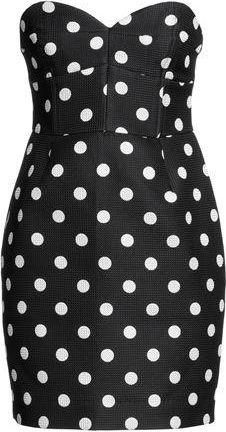 Róhe VESTIDOS - Minivestidos en YOOX.COM