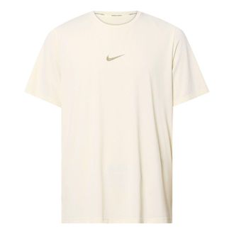 Nike Dri-FIT T-Shirt Beige FQ6998-110