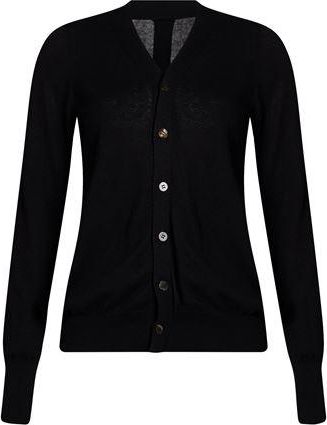 Yohji Yamamoto MAGLIERIA - Cardigan su YOOX.COM