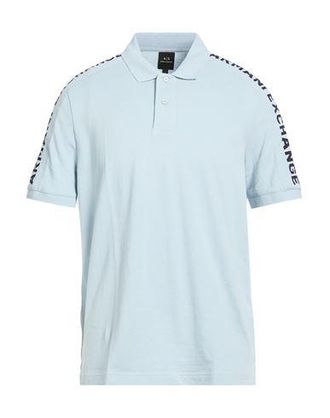 A|X Armani Exchange CAMISETAS Y TOPS - Polos en YOOX.COM