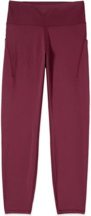 Oltre Donna, Pantaloni, Rosso, XS, new