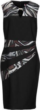 Gai Mattiolo VESTIDOS - Vestidos midi en YOOX.COM