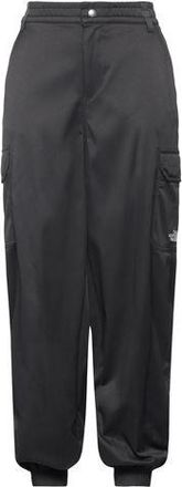 The North Face PARTES DE ABAJO - Pantalones en YOOX.COM