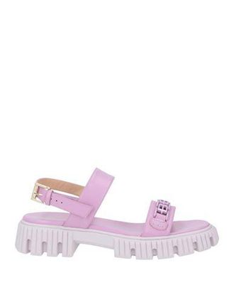 Baldinini FOOTWEAR - Sandals sur YOOX.COM