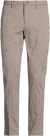 AT.P. CO HOSEN & R&Ouml;CKE - Hosen auf YOOX.COM