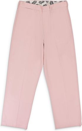 SAINT M&times;&times;&times;&times;&times;&times; PINK TROUSERS