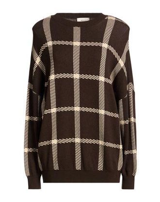 Vicolo KNITWEAR - Jumpers on YOOX.COM