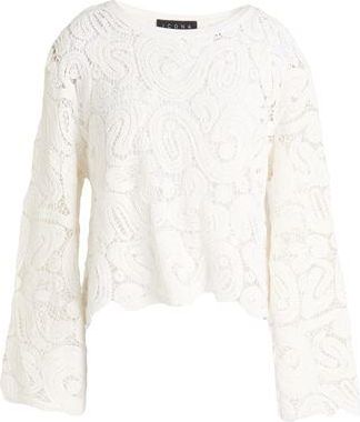 Kaos MAGLIERIA - Pullover su YOOX.COM