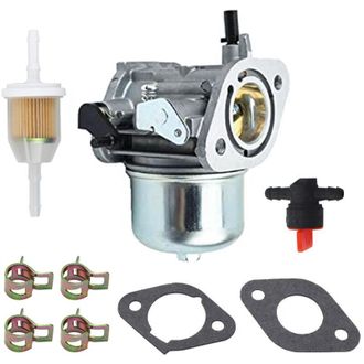 OEM Carburador Kawasaki 15003-7061/7047 Fh430v Fs481v