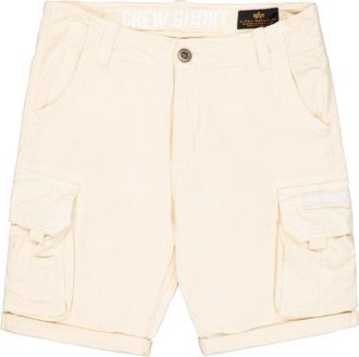Alpha Industries Shorts
