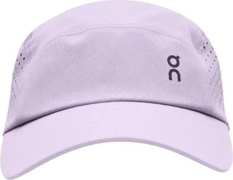On Running Lightweight Cap Mallow 2UF10334978